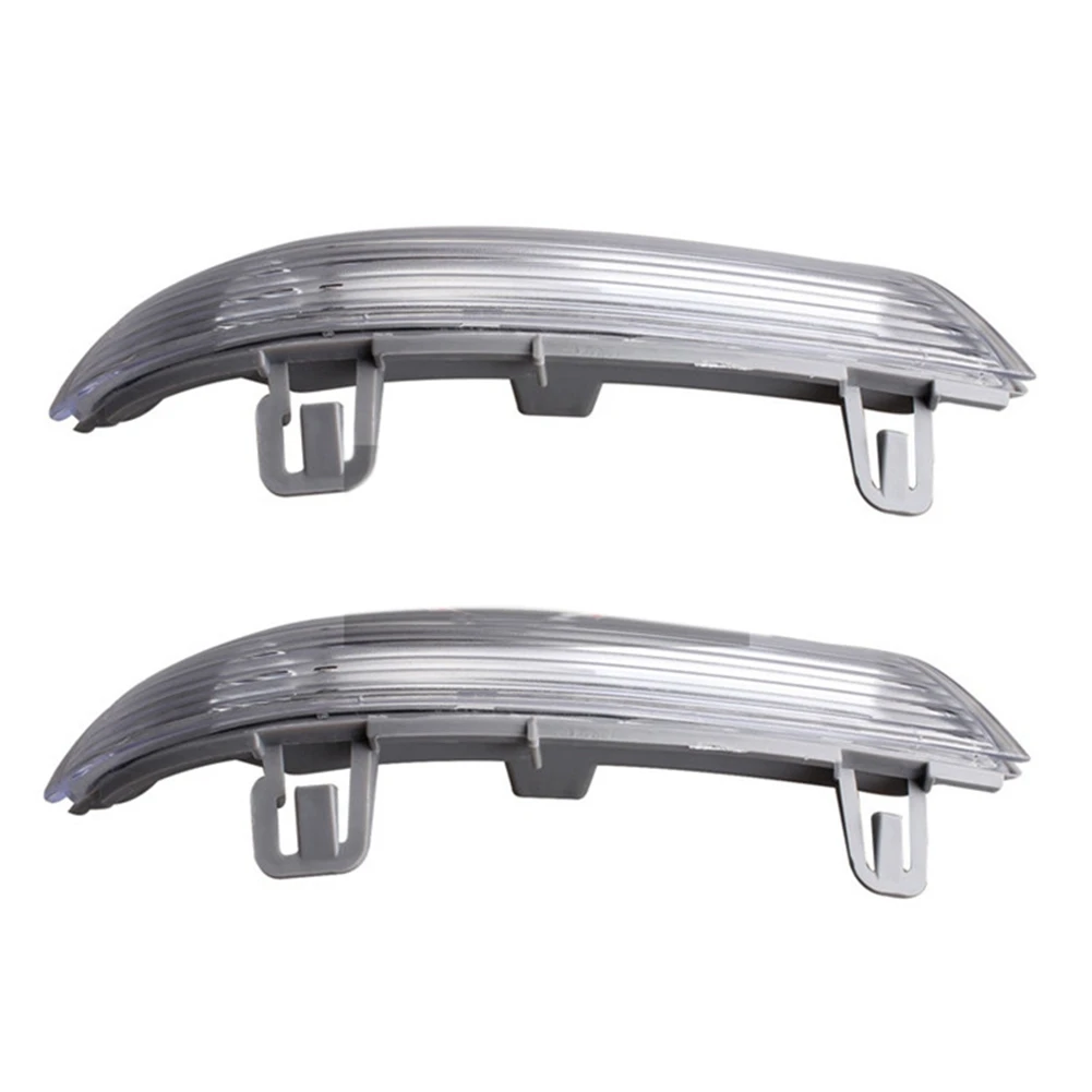 Автомобильный индикатор зеркала заднего вида для P at B5/B6 GOLF 5/6 V/VI Jetta MK5, сигнал поворота, лампа рулевого управления
Автомобильный индикатор зеркала заднего вида для P at B5/B6 GOLF 5/6 V/VI Jetta MK5, сигнал поворота, лампа рулевого управления