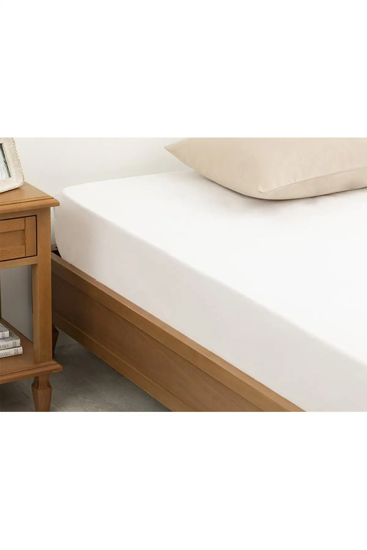 Plain Cotton King Size Bed Sheets 260x280 Cm White No Tyre Battal Boy Set Bed Room Textiles Home & Bed Room Textiles Home &
Plain Cotton King Size Bed Sheets 260x280 Cm White No Tyre Battal Boy Set Bed Room Textiles Home & Bed Room Textiles Home &