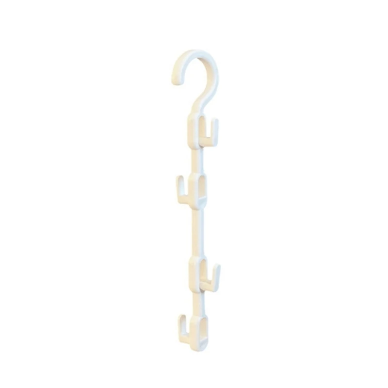 Clothes Hangers Space Saving Hangers Wardrobe Cabinet Organizers for Bag Drop Shipping
Clothes Hangers Space Saving Hangers Wardrobe Cabinet Organizers for Bag Drop Shipping