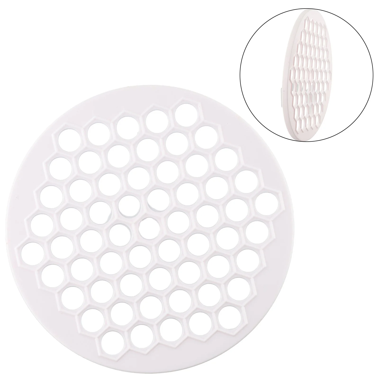 Абсолютно новые высококачественные кухонные аксессуары для столовой, кухонные инструменты, ручные пельмени для дома
Абсолютно новые высококачественные кухонные аксессуары для столовой, кухонные инструменты, ручные пельмени для дома