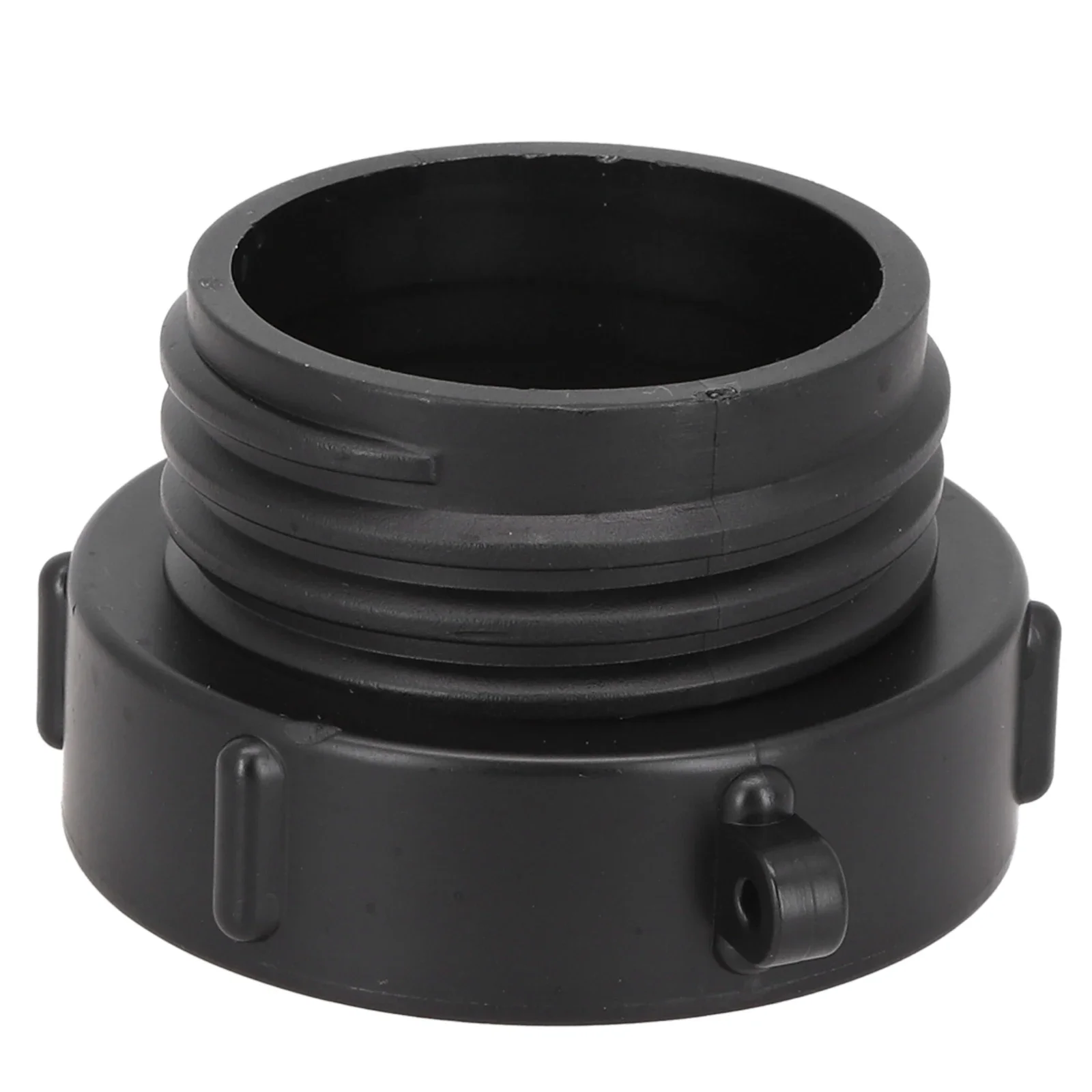1pcs IBC Adapter Tank Outlet Connection For IBC Connection With 2inch Fine Wind Outlet Garden Water Connectors Accessories
1pcs IBC Adapter Tank Outlet Connection For IBC Connection With 2inch Fine Wind Outlet Garden Water Connectors Accessories 