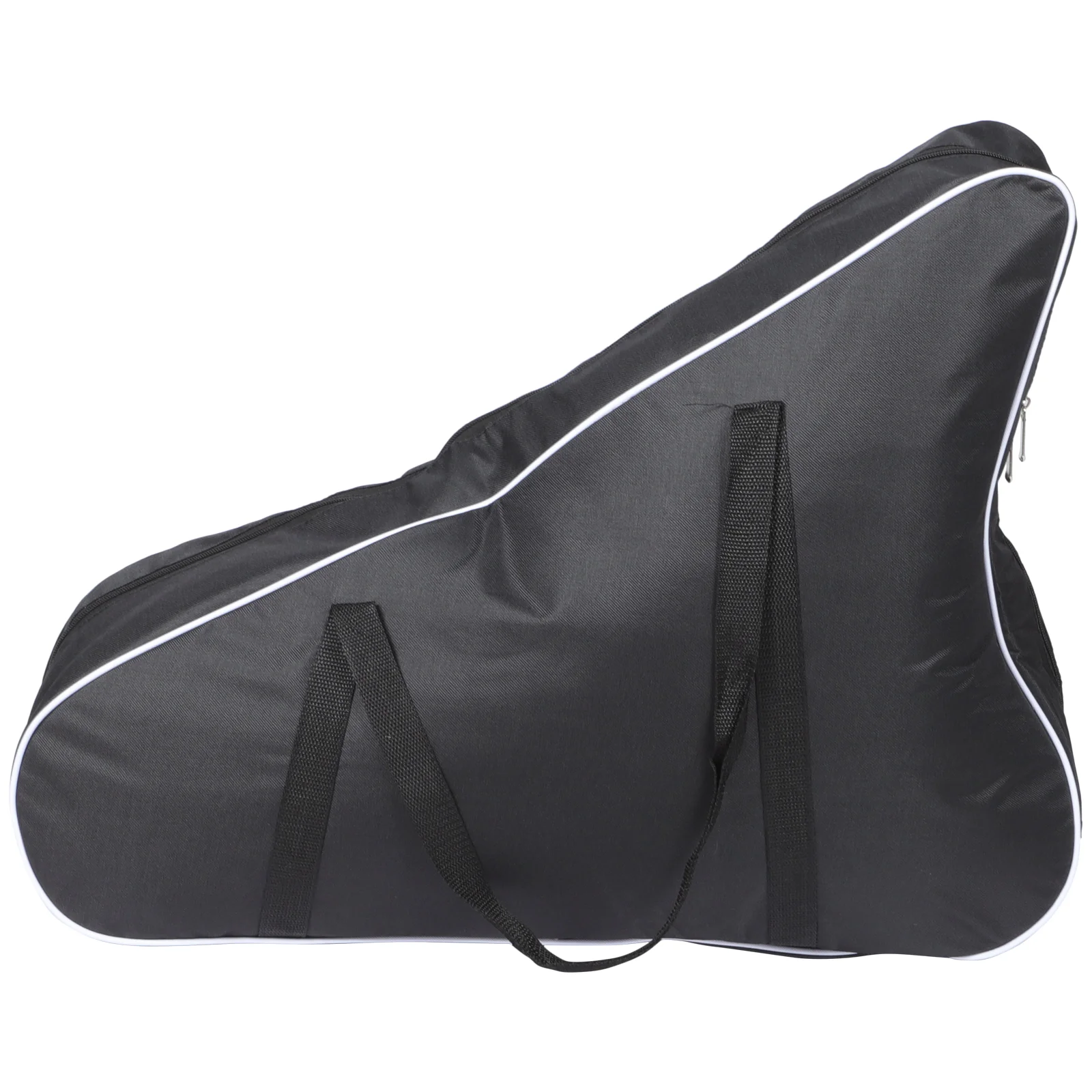 Music Instrument Storage Pouch Lyre Harp Storage Bag Oxford Cloth Lyre Harp Pouch
Music Instrument Storage Pouch Lyre Harp Storage Bag Oxford Cloth Lyre Harp Pouch