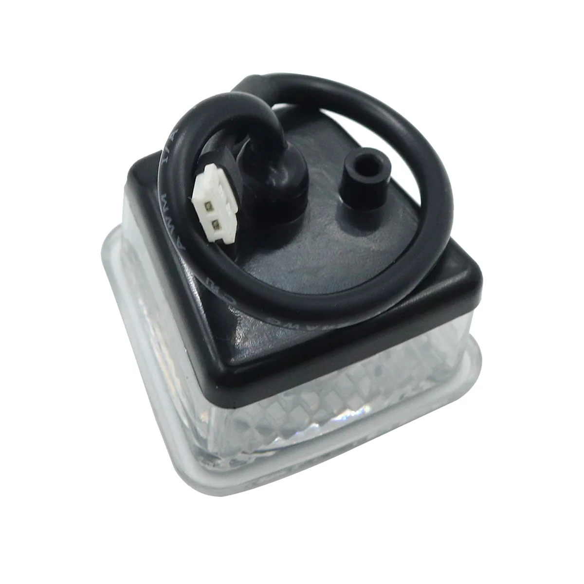 Electric Scooter Controller 36V 350W Brushless Motor Dash Light Kit for KuGoo Kirin S8 Pro Scooter
Electric Scooter Controller 36V 350W Brushless Motor Dash Light Kit for KuGoo Kirin S8 Pro Scooter