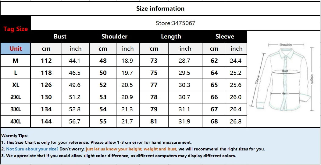 الشتاء منقوشة قمصان للرجال سميكة الأخضر فحص قميص سترة عادية طويلة الأكمام مبطن جاكيتات كبيرة وطويلة القامة EUR/US حجم S-5XL الشتاء منقوشة قمصان للرجال سميكة الأخضر فحص قميص سترة عادية طويلة الأكمام مبطن جاكيتات كبيرة وطويلة القامة EUR/US حجم S-5XL