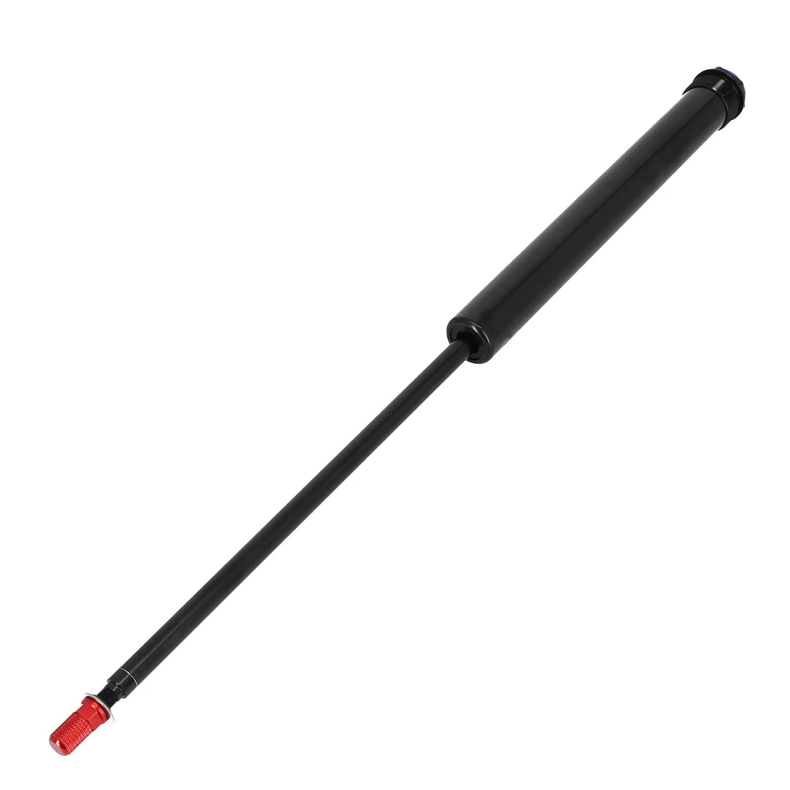 Suspension Fork Air Pneumatic Rod Convenient Portability Essential Repair Superior Strength Hot Sale Practical
Suspension Fork Air Pneumatic Rod Convenient Portability Essential Repair Superior Strength Hot Sale Practical