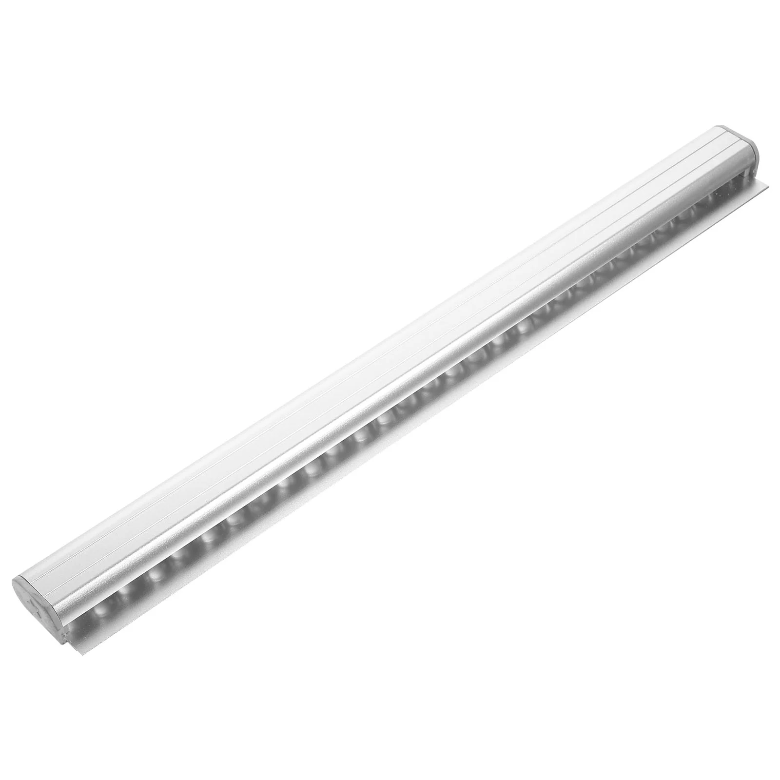 Aluminum Slide Ticket Holder Desk Metal Receipt Holder Restaurant Order Holder Ticket Rail Display Slide Ticket Rack
Aluminum Slide Ticket Holder Desk Metal Receipt Holder Restaurant Order Holder Ticket Rail Display Slide Ticket Rack