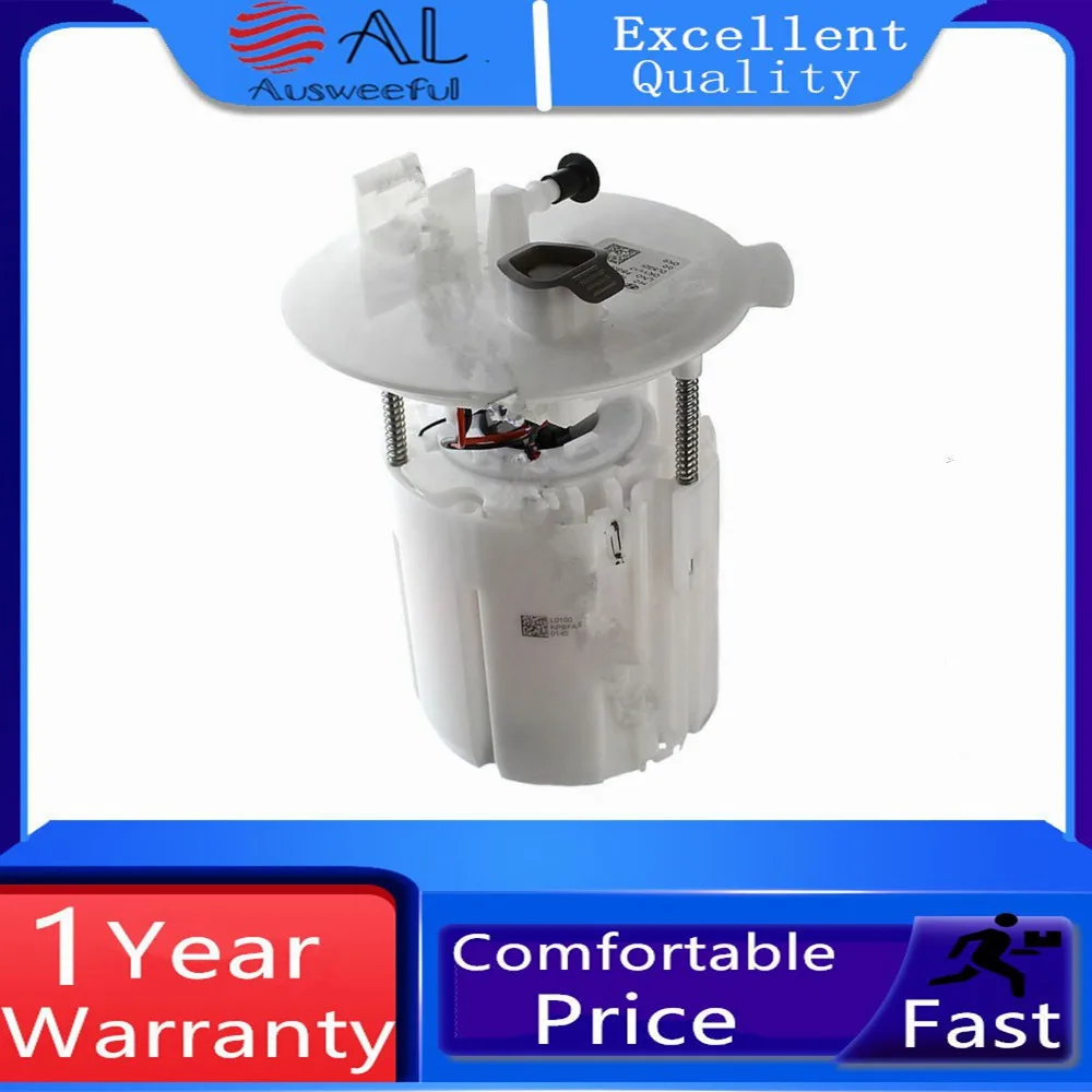 Fuel Pump Module Assembly 5VK-13907-02 For Yamaha XT660R 2005 2006 2007 2008 2009 2010 2011 2012 2013 2014 12V 101961-8582
Fuel Pump Module Assembly 5VK-13907-02 For Yamaha XT660R 2005 2006 2007 2008 2009 2010 2011 2012 2013 2014 12V 101961-8582