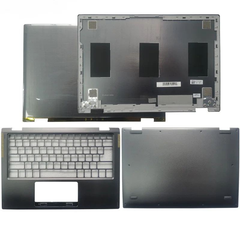 Новинка, задняя крышка для ноутбука Acer Spin 1 N17H2 SP111-34N C2X3, задняя крышка для ноутбука, задняя крышка ЖК-экрана/Упор для рук, верхняя/Нижняя крышка
Новинка, задняя крышка для ноутбука Acer Spin 1 N17H2 SP111-34N C2X3, задняя крышка для ноутбука, задняя крышка ЖК-экрана/Упор для рук, верхняя/Нижняя крышка