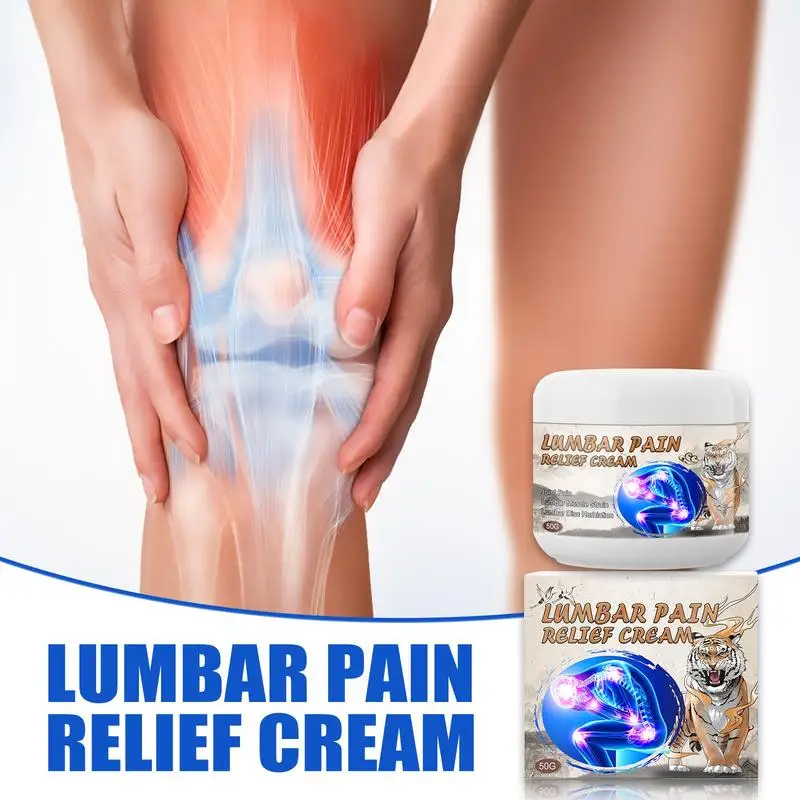 Lumbar shoulder neck knee joint pain relief Huoluo ointment body care Jingu ointment
Lumbar shoulder neck knee joint pain relief Huoluo ointment body care Jingu ointment