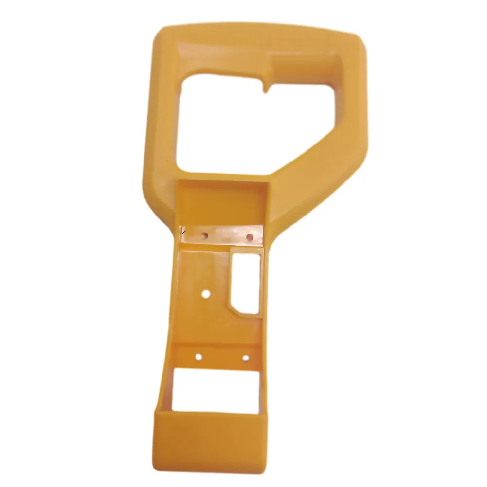 Miter Saw Replacement Handle for DW704 and DW705 Type 1, 5 Handle, Part Number 380452 00, Made of durable material
Miter Saw Replacement Handle for DW704 and DW705 Type 1, 5 Handle, Part Number 380452 00, Made of durable material