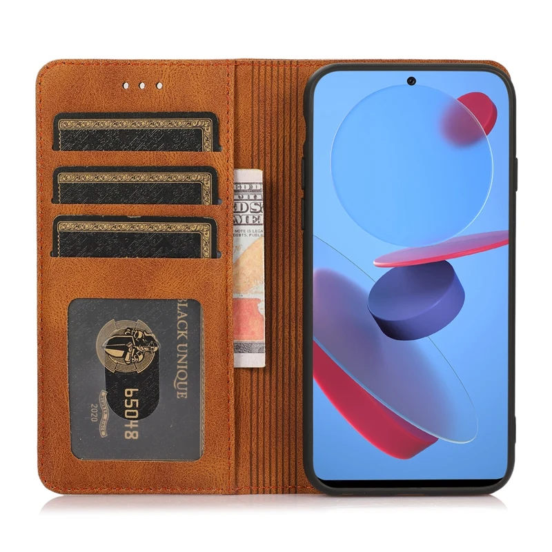 New Style Wallet Case for Xiaomi Redmi Note 12 Pro Note 12 11 11S 10 10 Pro Note 9 Pro 9S Redmi 10 Card Slots Cover for Poco M4
New Style Wallet Case for Xiaomi Redmi Note 12 Pro Note 12 11 11S 10 10 Pro Note 9 Pro 9S Redmi 10 Card Slots Cover for Poco M4