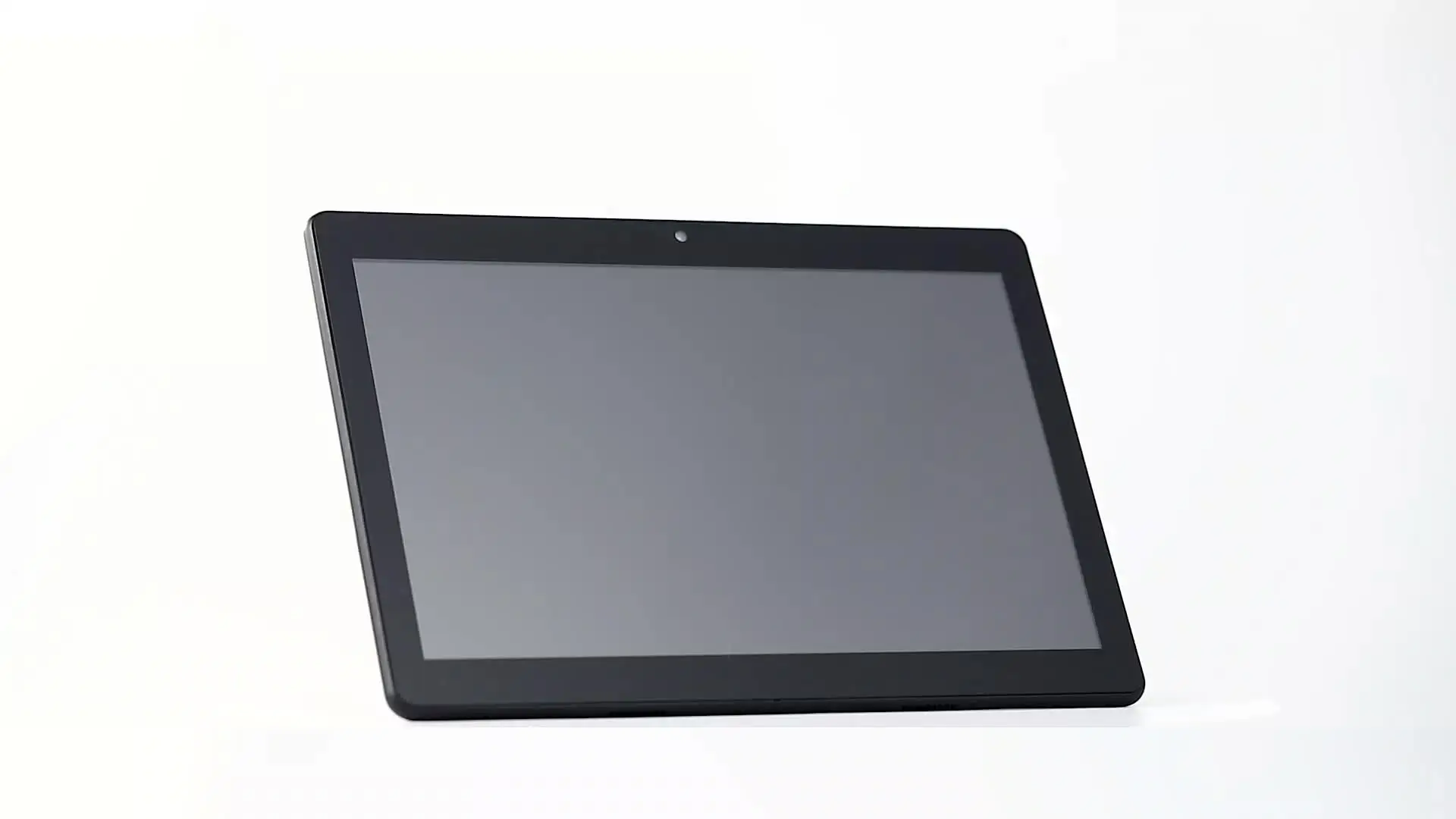 2020 10.1 inch vehicle taxi advertising tablet touch screen with car holder
2020 10.1 inch vehicle taxi advertising tablet touch screen with car holder