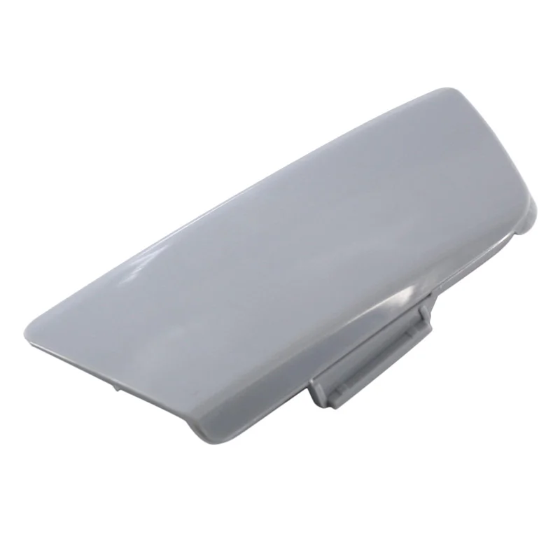 Передний бампер для Vauxhall Zafira B 2008-2014, крышка буксирного глаза, крышка переднего прицепа
Передний бампер для Vauxhall Zafira B 2008-2014, крышка буксирного глаза, крышка переднего прицепа