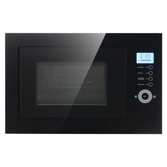Горячая Распродажа кухонные электрические приборы 25L 900W, оптовая продажа, нержавеющая сталь, встроенная электрическая печь 900W
Горячая Распродажа кухонные электрические приборы 25L 900W, оптовая продажа, нержавеющая сталь, встроенная электрическая печь 900W
