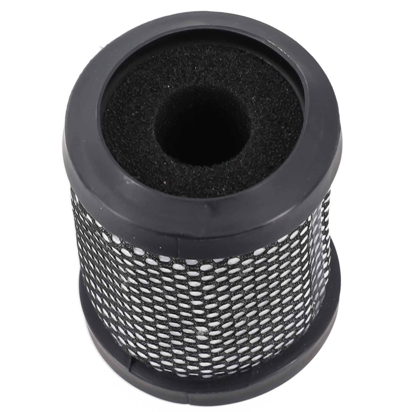35602170 Filter Accessories For Hoover H-Free 100 Series Parts Replacement Vacuum Cleaner High Quality Brand New
35602170 Filter Accessories For Hoover H-Free 100 Series Parts Replacement Vacuum Cleaner High Quality Brand New