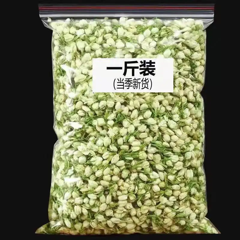 Top Natural Jasmine Dried Flower Jasmine Bud For Sachet Soap Wedding Candle Home Perfume Making Homemade Fragrance Outdoot Decor
Top Natural Jasmine Dried Flower Jasmine Bud For Sachet Soap Wedding Candle Home Perfume Making Homemade Fragrance Outdoot Decor