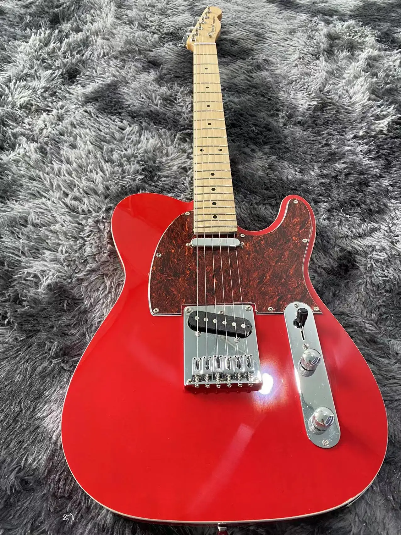 China Electric Guitar, Red Color, Factory Direct Sales, Can Be Customized, Free Shipping
China Electric Guitar, Red Color, Factory Direct Sales, Can Be Customized, Free Shipping
