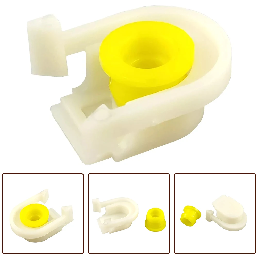 Transmission Shifter Bushing Set KV6Z7K340A And DG9Z7S004A For Ford 2024 Hot Sale Brand New And High Quality Discount
Transmission Shifter Bushing Set KV6Z7K340A And DG9Z7S004A For Ford 2024 Hot Sale Brand New And High Quality Discount