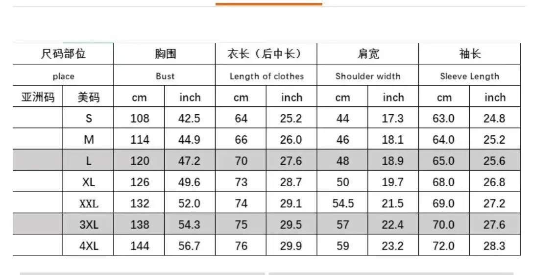 سترة دراجات نارية جديدة بطباعة هارلي ديفيدسون للخريف والشتاء، سترة جلدية صناعية دافئة للرياضات الخارجية مقاومة للماء سترة دراجات نارية جديدة بطباعة هارلي ديفيدسون للخريف والشتاء، سترة جلدية صناعية دافئة للرياضات الخارجية مقاومة للماء