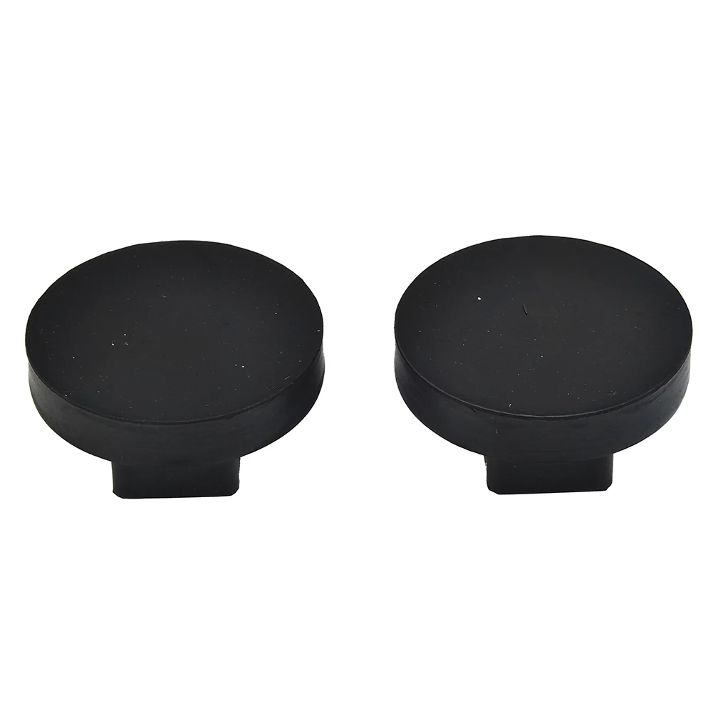 2PCS/SET Jack Pad For BMW 3 4 5 Series Lift Adaptor For BMW X1 E84 F48 For MINI Coupé R58 For MINI JCW Challenge
2PCS/SET Jack Pad For BMW 3 4 5 Series Lift Adaptor For BMW X1 E84 F48 For MINI Coupé R58 For MINI JCW Challenge
