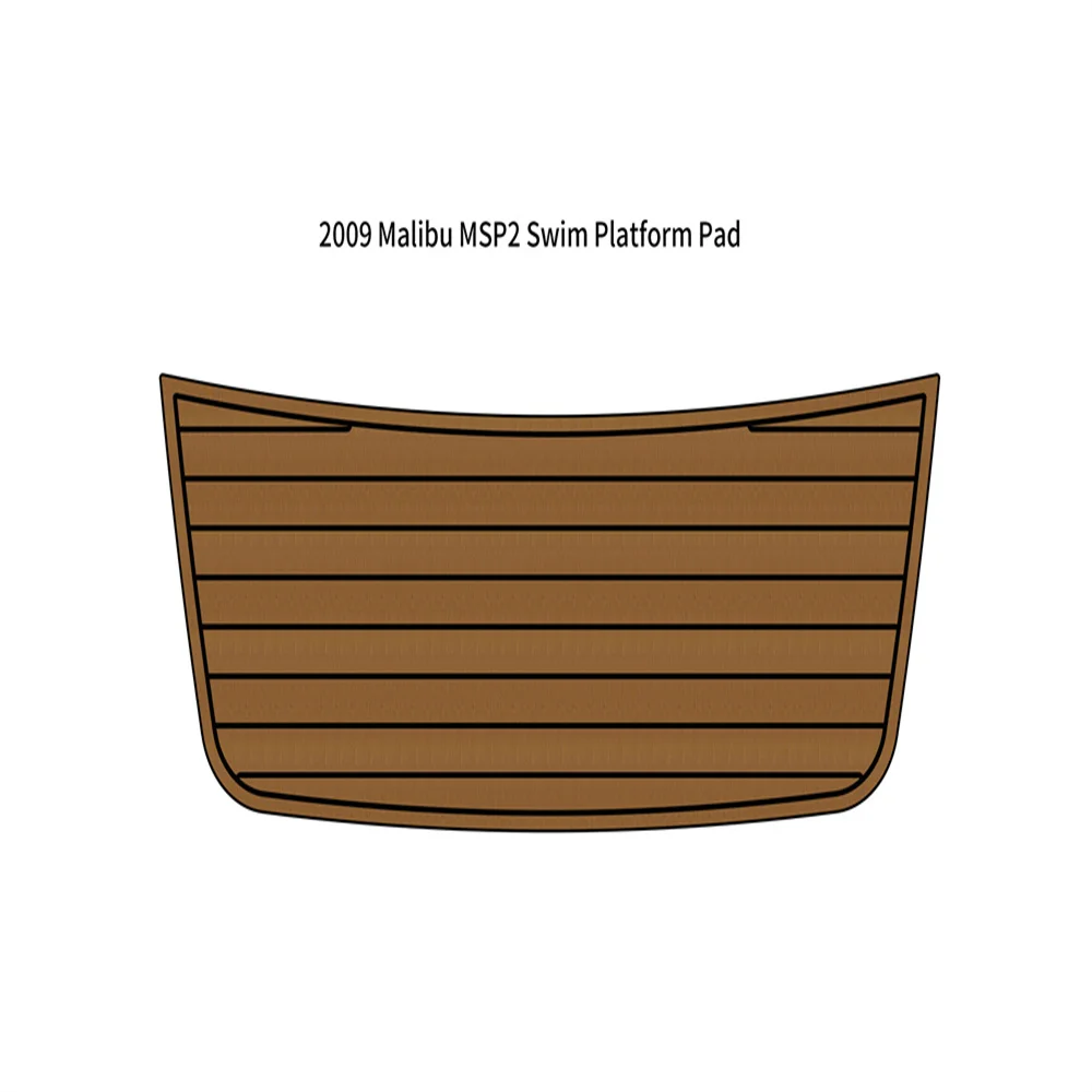 2009 г., Malibu MSP2, платформа для плавания, лодка из искусственной пены EVA, Тиковая напольная подушка
2009 г., Malibu MSP2, платформа для плавания, лодка из искусственной пены EVA, Тиковая напольная подушка