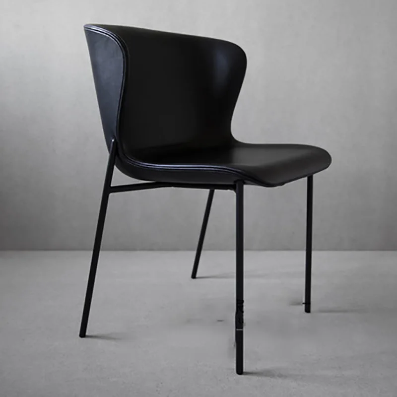 Modern Outdoor Dining Chairs Accent Office Salon Banquet Beach Chair Wedding Vanity Patio Cadeira Balcony Furniture SS50DC
Modern Outdoor Dining Chairs Accent Office Salon Banquet Beach Chair Wedding Vanity Patio Cadeira Balcony Furniture SS50DC