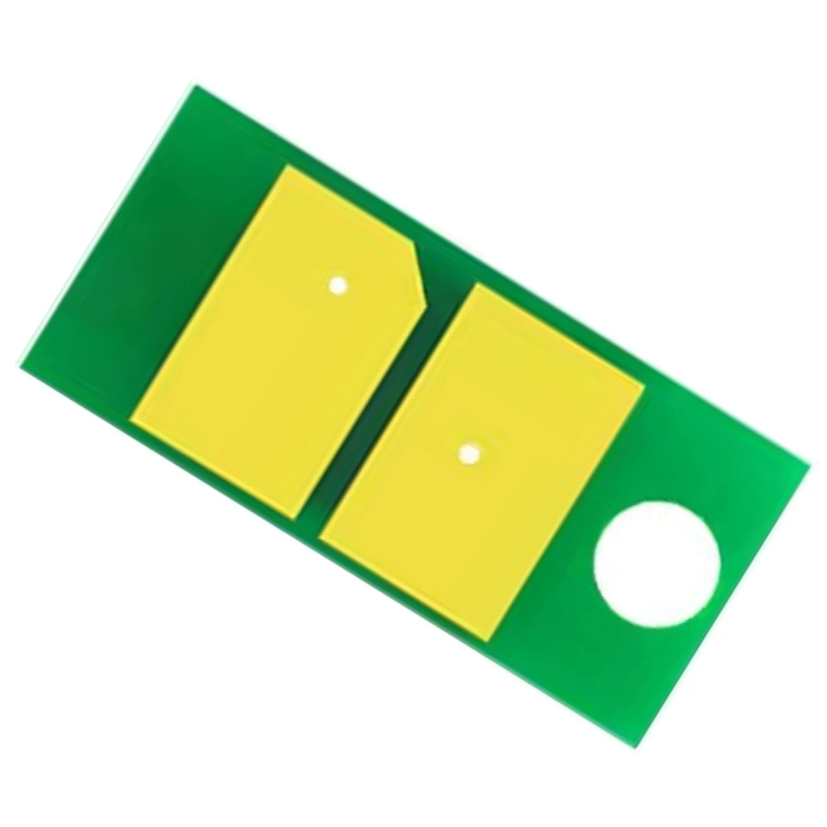 Image Imaging Unit Drum Chip FOR Canon ImageRunner Advance C2020i C2020L C2025i C2030i C2030L C2220i C2220L C2225i C2230i
Image Imaging Unit Drum Chip FOR Canon ImageRunner Advance C2020i C2020L C2025i C2030i C2030L C2220i C2220L C2225i C2230i