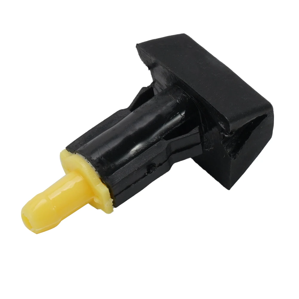 Washer Spray Nozzle Accessories Assembly Car Equipment For Nissan TIIDA Jet Maintenance Parts Plastic Replacement
Washer Spray Nozzle Accessories Assembly Car Equipment For Nissan TIIDA Jet Maintenance Parts Plastic Replacement