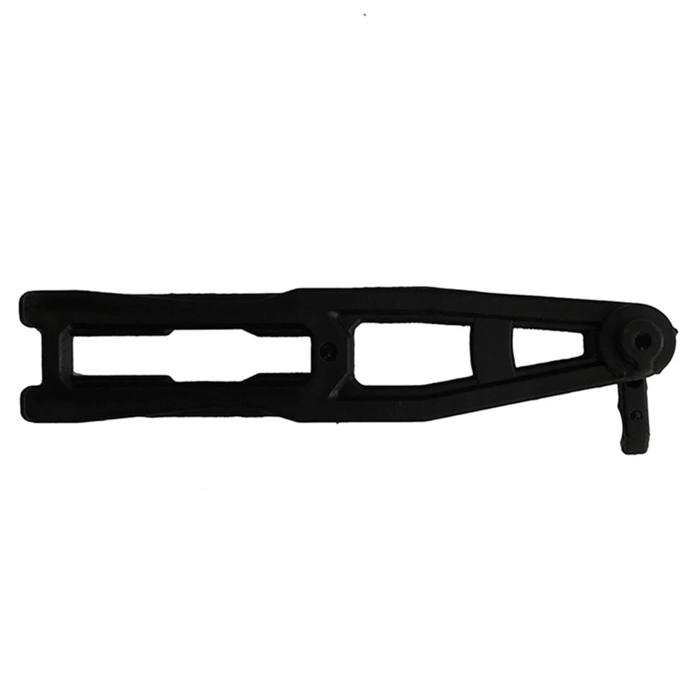 Крышка батарейного отсека SJ18 для Xinlehong Hosim Q901 Q902 Q903 9130 9136 9137 1/16 запасные части для радиоуправляемых автомобилей аксессуары
Крышка батарейного отсека SJ18 для Xinlehong Hosim Q901 Q902 Q903 9130 9136 9137 1/16 запасные части для радиоуправляемых автомобилей аксессуары