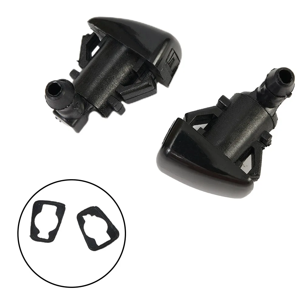 For Cruze 2011-2016 Water Jet Nozzle Washer Nozzle Car Accessories For Chevrolet Cruze 2011-2016 Jet Nozzle Washer Fluid Spray
For Cruze 2011-2016 Water Jet Nozzle Washer Nozzle Car Accessories For Chevrolet Cruze 2011-2016 Jet Nozzle Washer Fluid Spray