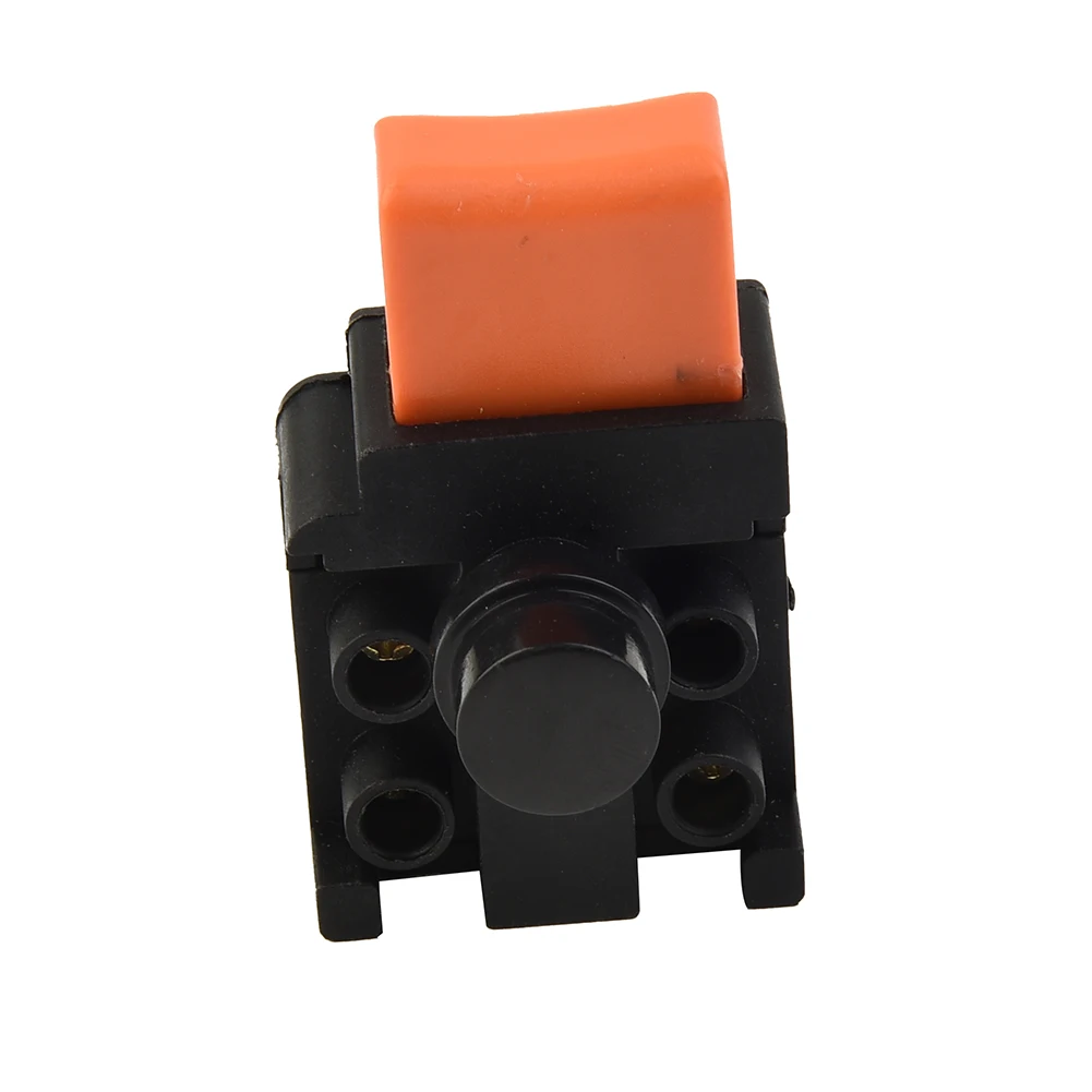 For 5900B Trigger Switch Circular Saw Saw Tools AC250V6A Dual Electric For 5016 Replacement Accessories
For 5900B Trigger Switch Circular Saw Saw Tools AC250V6A Dual Electric For 5016 Replacement Accessories