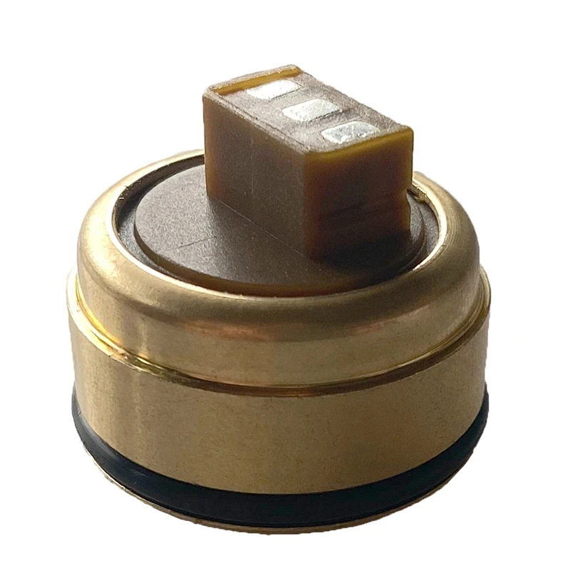 0B5 7-Speed Wet Clutch Transmission Pressure Sensor 0B5927156 For A4 A5 A6 A7 Q5 08-15 02E Gearbox Hydraulic Sensor
0B5 7-Speed Wet Clutch Transmission Pressure Sensor 0B5927156 For A4 A5 A6 A7 Q5 08-15 02E Gearbox Hydraulic Sensor