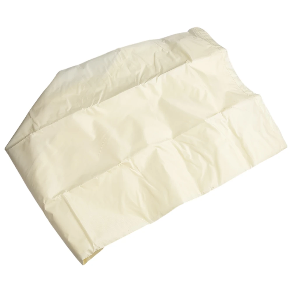 Get the Perfect Shade for Your Outdoor Area with Our Beige Black Pure White Lake Blue Orange and Red 3x3x3M Sun Sail
Get the Perfect Shade for Your Outdoor Area with Our Beige Black Pure White Lake Blue Orange and Red 3x3x3M Sun Sail