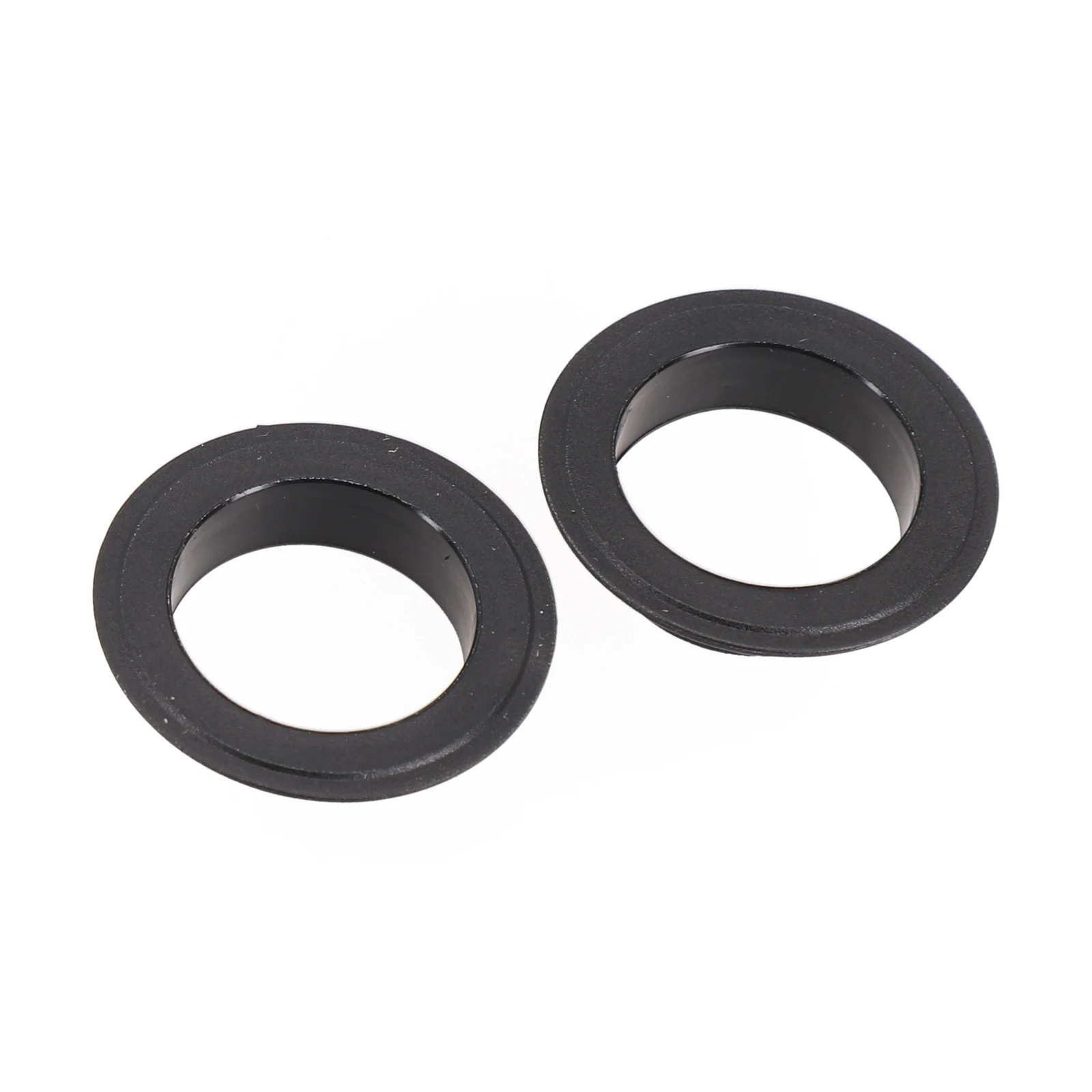Bike Bicycle Cup Covers Replacement Shaft Bracket Ceramics Cover Covers Cup Dia. 24mm Dustproof 2 Lot 2 Pieces
Bike Bicycle Cup Covers Replacement Shaft Bracket Ceramics Cover Covers Cup Dia. 24mm Dustproof 2 Lot 2 Pieces