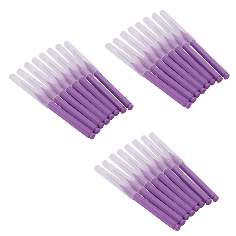 8Pcs/Set Tooth Floss Oral Hygiene Dental Floss Soft Interdental Brush Toothpick Healthy For Teeth Cleaning Oral Care
8Pcs/Set Tooth Floss Oral Hygiene Dental Floss Soft Interdental Brush Toothpick Healthy For Teeth Cleaning Oral Care