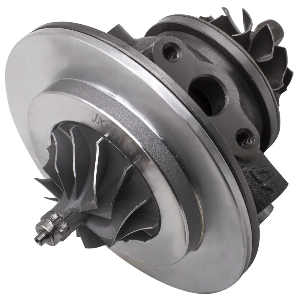 Картридж турбины Turbo core K03-029 53039880025 для Audi A3/A4 1,8 T 150bhp для VW Passat B5 CHRA
Картридж турбины Turbo core K03-029 53039880025 для Audi A3/A4 1,8 T 150bhp для VW Passat B5 CHRA