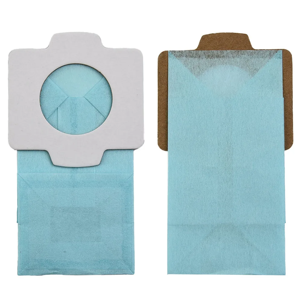 20pcs Vacuum Cleaner Bags For CL121DZX DCL182ZB DCL182ZW 194566-1, 194565-3 Vacuum Cleaner Accessories Spare Parts
20pcs Vacuum Cleaner Bags For CL121DZX DCL182ZB DCL182ZW 194566-1, 194565-3 Vacuum Cleaner Accessories Spare Parts