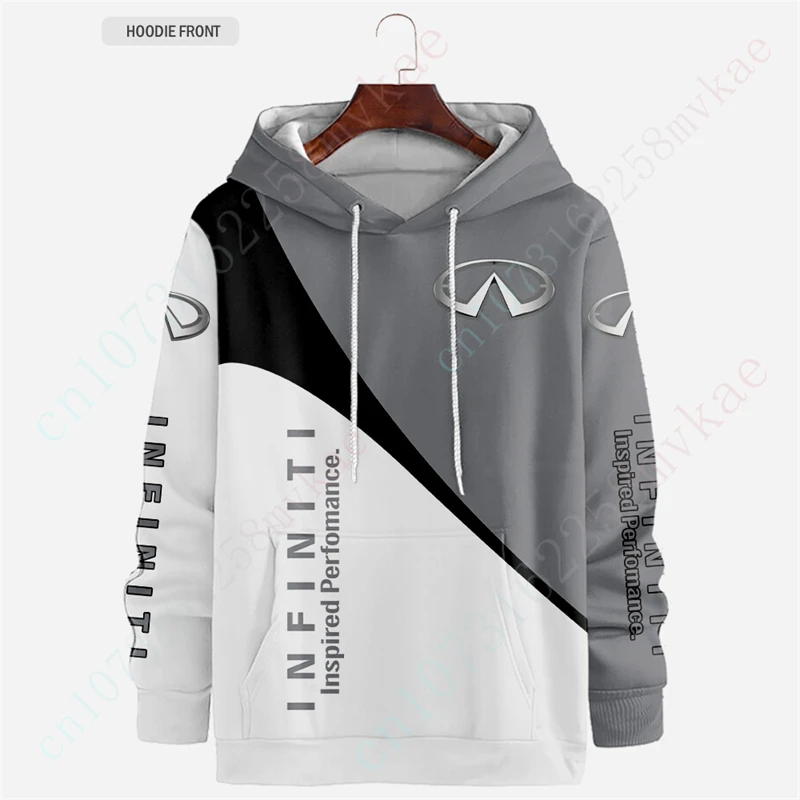 Infiniti Casual 3D Printing Oversize Hoodie Harajuku Zip Hoodies Anime Men's Clothing Unisex Sweatshirt Essentials Streetwear
Infiniti Casual 3D Printing Oversize Hoodie Harajuku Zip Hoodies Anime Men's Clothing Unisex Sweatshirt Essentials Streetwear