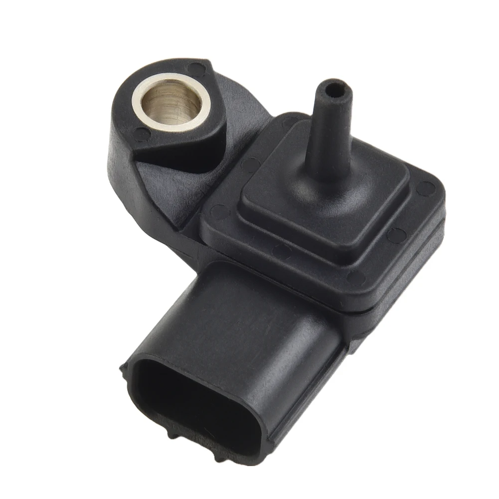 Car Truck SENSOR AIR FLOW PRESSURE AIR FLOW PRESSURE Black Car Accessories Parts SENSOR 1WS-82380-00-00 Brand New
Car Truck SENSOR AIR FLOW PRESSURE AIR FLOW PRESSURE Black Car Accessories Parts SENSOR 1WS-82380-00-00 Brand New