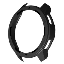 Smart Watch Protective Case Accessories PC Hard Case for Xiaomi Color 2 Smart Watch Accessories for Xiaomi Smart Accessories
Smart Watch Protective Case Accessories PC Hard Case for Xiaomi Color 2 Smart Watch Accessories for Xiaomi Smart Accessories