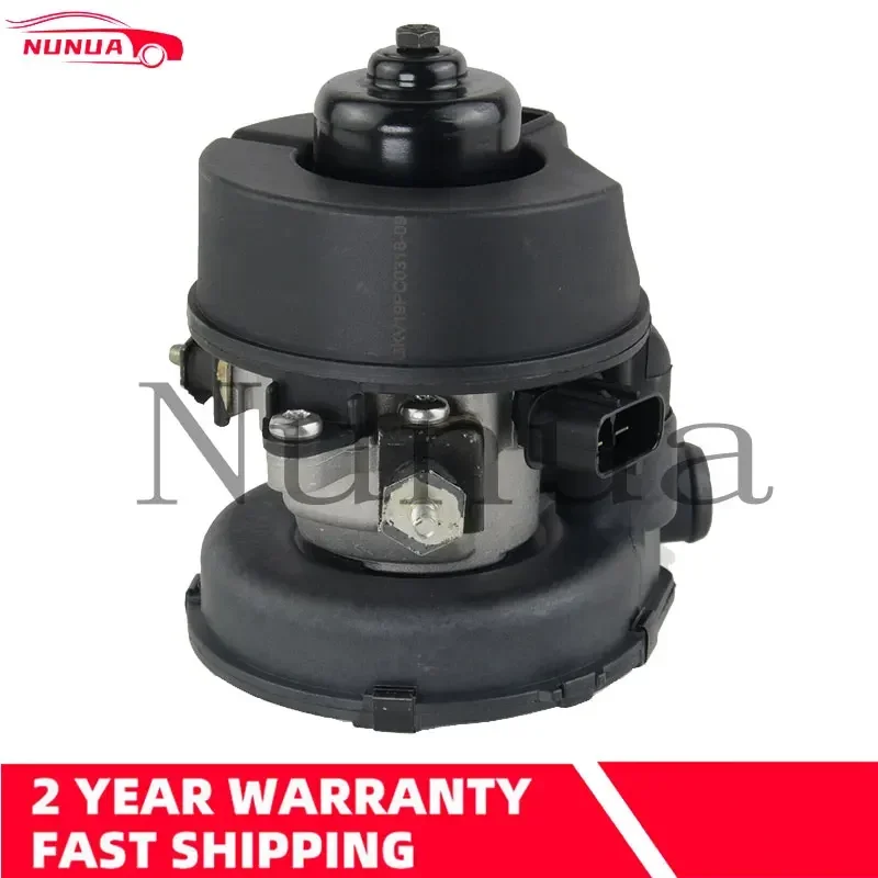 Воздушный насос для Subaru Forester XT TURBO EJ255 WRX EJ255 2.5L 14828AA030 14828AA060 14828AA030 2006-2008
Воздушный насос для Subaru Forester XT TURBO EJ255 WRX EJ255 2.5L 14828AA030 14828AA060 14828AA030 2006-2008