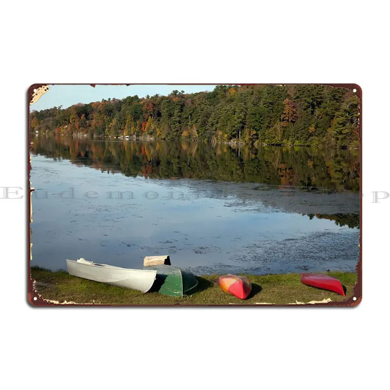 Это Америка, металлический плакат на стену, пещера, декоративный дизайн, персонаж клуба, жестяной плакат
Это Америка, металлический плакат на стену, пещера, декоративный дизайн, персонаж клуба, жестяной плакат