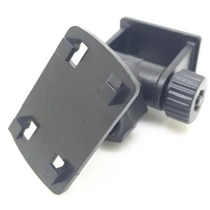 360 Degree Rotating 150 200 100 100plus Car Stand Car Driving Recorder Bracket Sport DV Camera Mount for DVR Holder
360 Degree Rotating 150 200 100 100plus Car Stand Car Driving Recorder Bracket Sport DV Camera Mount for DVR Holder