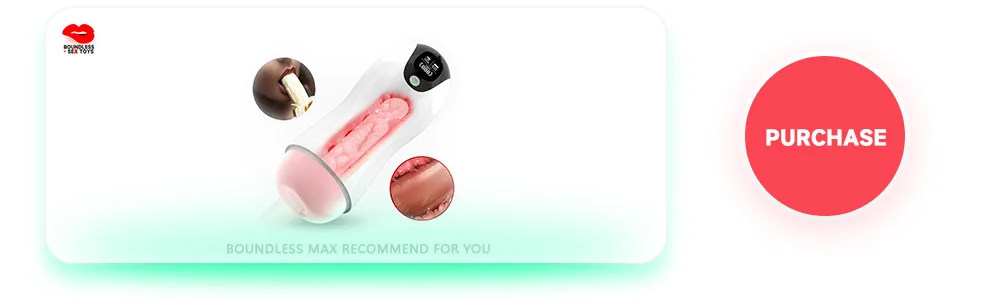 Wearing sucking suckerjumpers vibrator for women can APP remote control Clitoris sucker pussy sex toys for girls adult products Wearing sucking suckerjumpers vibrator for women can APP remote control Clitoris sucker pussy sex toys for girls adult products