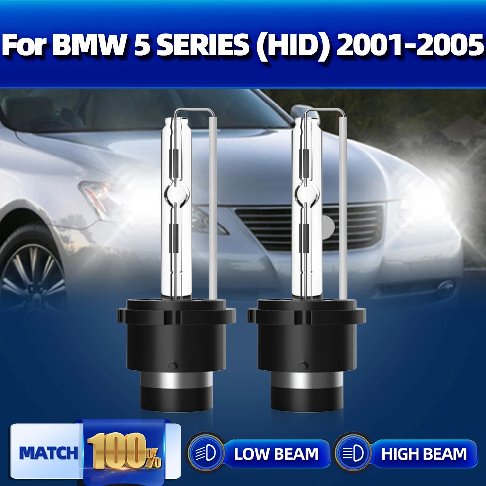 35 Вт ксеноновая Автомобильная светильник 20000LM HID ксеноновая фара 12 В Автомобильная Лампа 6000 К белая для BMW 5 серии (HID) 2001 2002 2003 2004 2005
35 Вт ксеноновая Автомобильная светильник 20000LM HID ксеноновая фара 12 В Автомобильная Лампа 6000 К белая для BMW 5 серии (HID) 2001 2002 2003 2004 2005