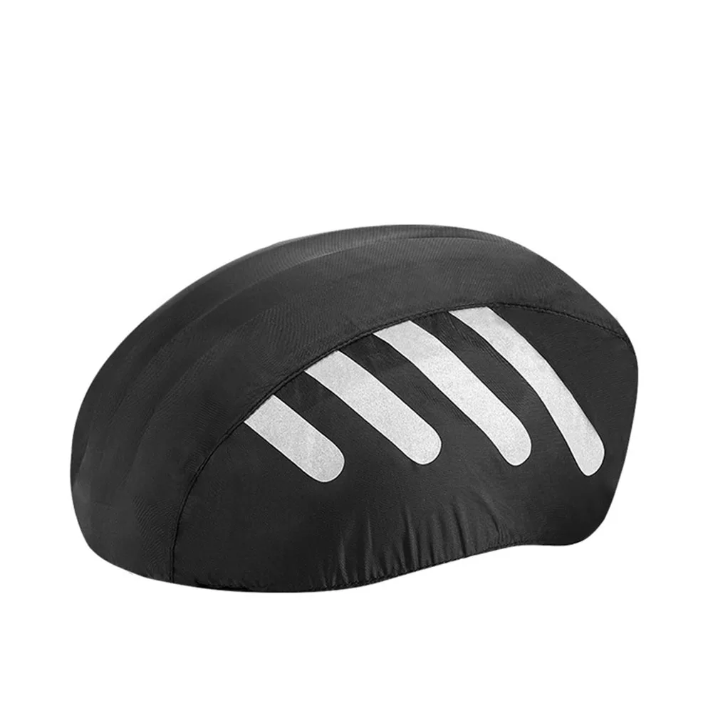 Convenient Rainy Days Ultra Light Riding Equipment Drawstring Girdle Elastic Edging High Density Fabric Hydrophobic
Convenient Rainy Days Ultra Light Riding Equipment Drawstring Girdle Elastic Edging High Density Fabric Hydrophobic