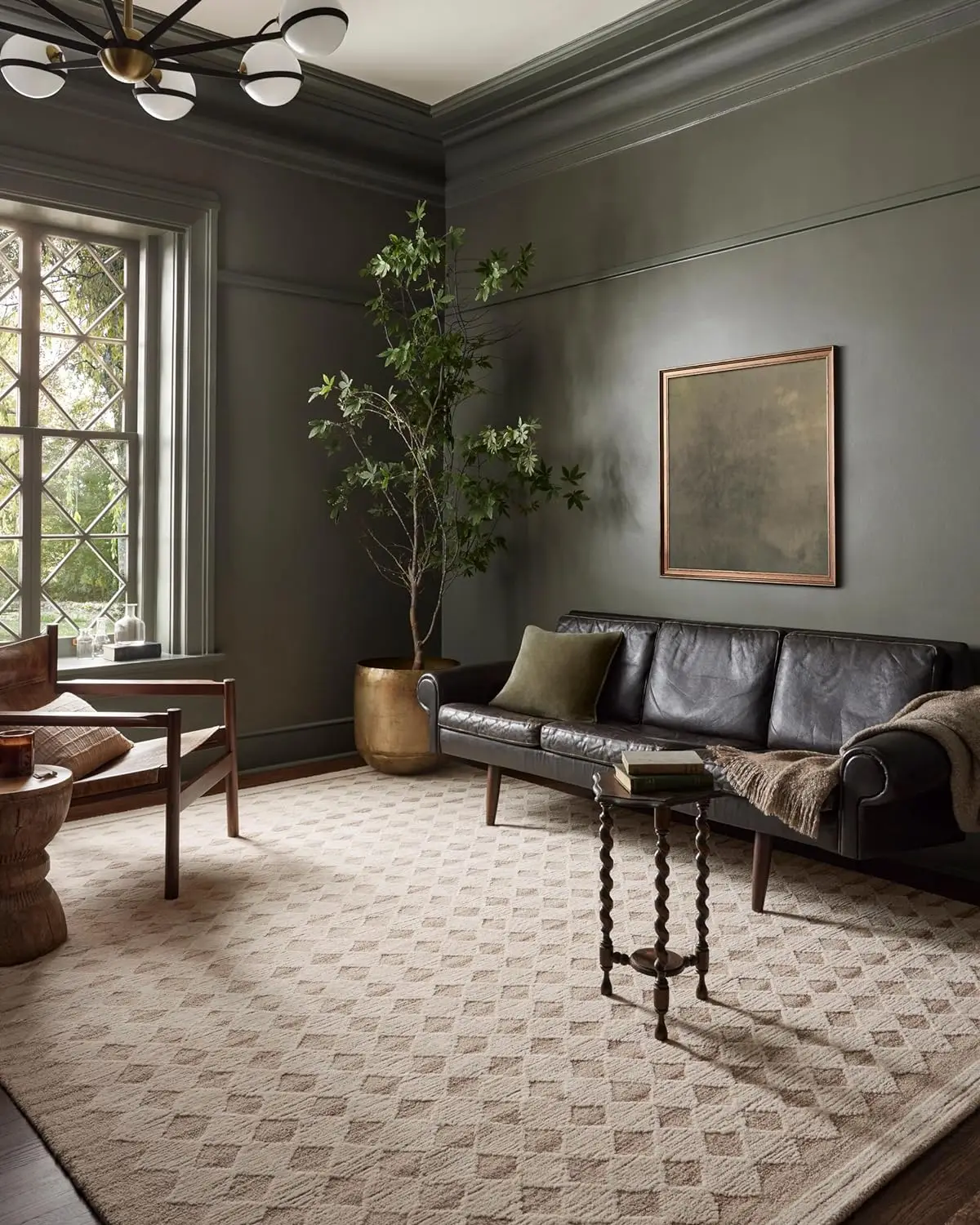 Loloi Magnolia Home от Joanna gines Rae коллекция RAE-04 натуральный/цвет слоновой кости 8 '-6 дюймов x 11'-6 дюймов коврик
Loloi Magnolia Home от Joanna gines Rae коллекция RAE-04 натуральный/цвет слоновой кости 8 '-6 дюймов x 11'-6 дюймов коврик