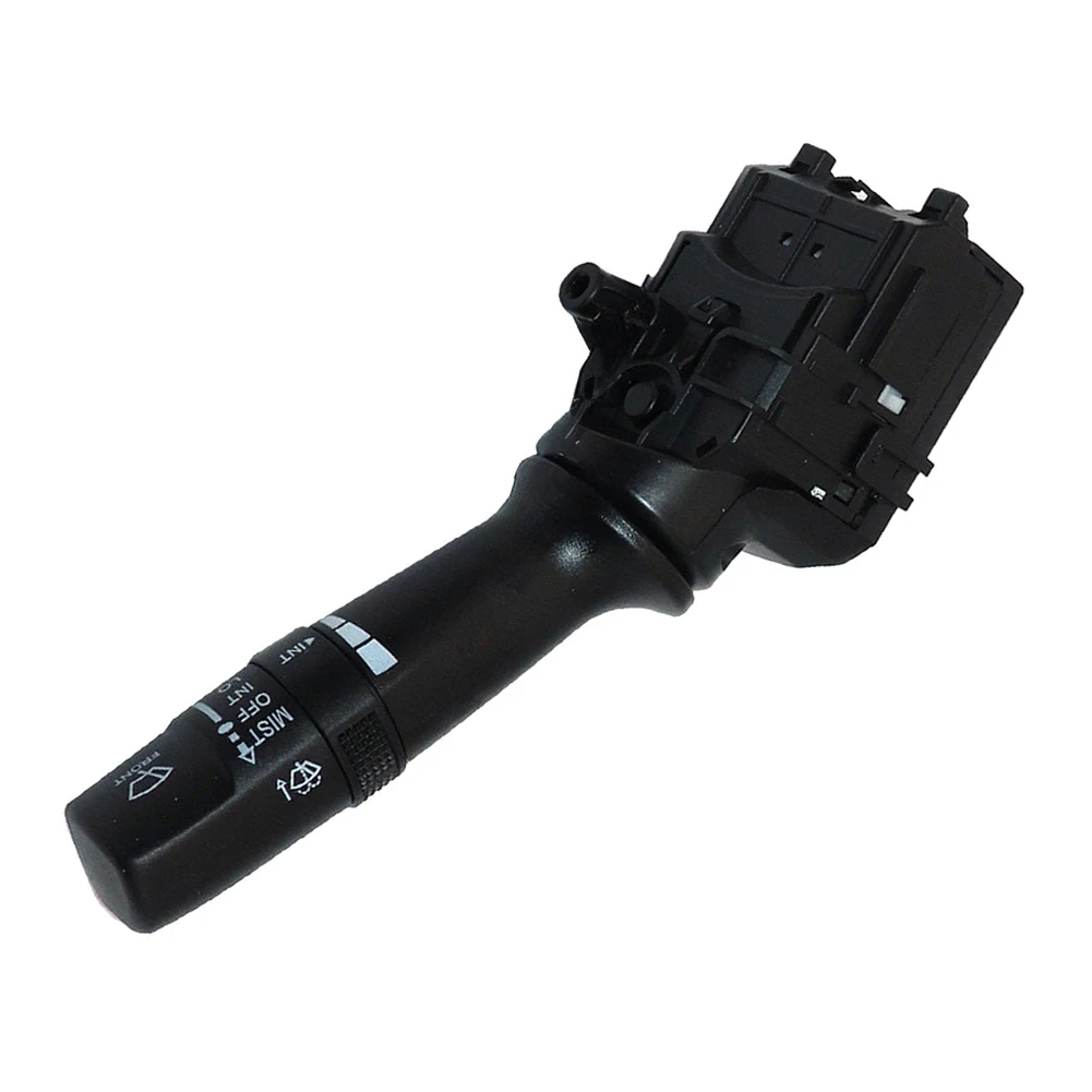 Brand New Control Switch 93420-1U000 Accessories Direct Replacement For Hyundai For Kia For Rio 1.6L 2012-2017
Brand New Control Switch 93420-1U000 Accessories Direct Replacement For Hyundai For Kia For Rio 1.6L 2012-2017