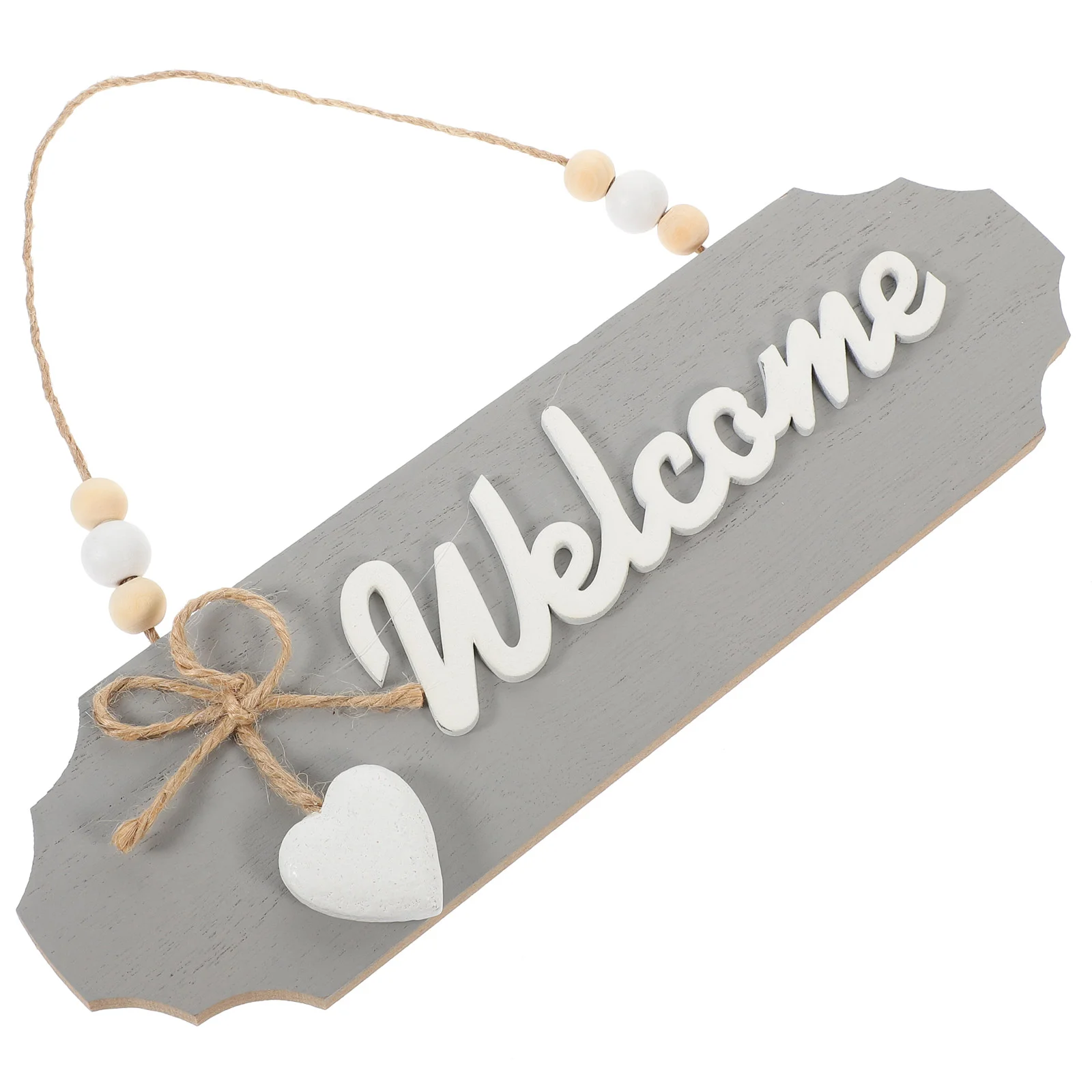 Home Decor Porch Door Sign Welcome Hanging Plaque Decorations Outdoor Front Farmhouse
Home Decor Porch Door Sign Welcome Hanging Plaque Decorations Outdoor Front Farmhouse