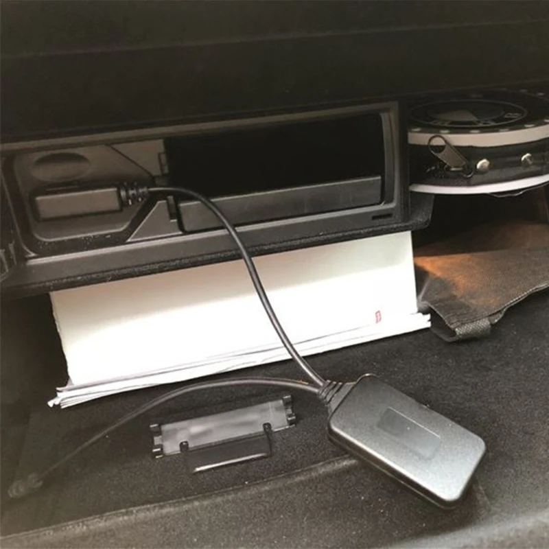 Автомобильный беспроводной аудиовход медиа-интерфейс AMI USB AUX кабель музыкальный медиа-адаптер для
Автомобильный беспроводной аудиовход медиа-интерфейс AMI USB AUX кабель музыкальный медиа-адаптер для